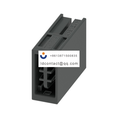 1464806 Phoenix Contact product image